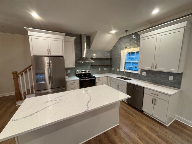 Photo - 72 Prospect St