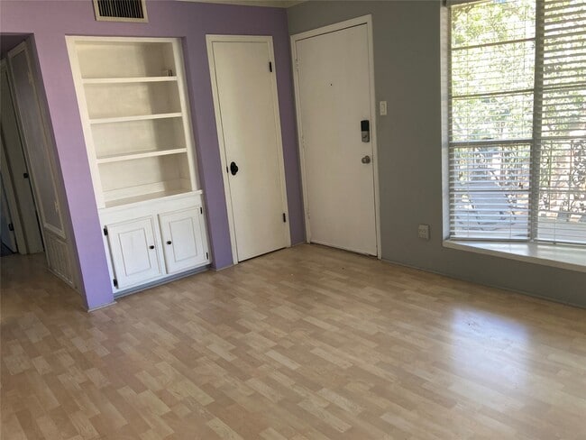 Photo - 800 Post Oak Blvd Unit 50