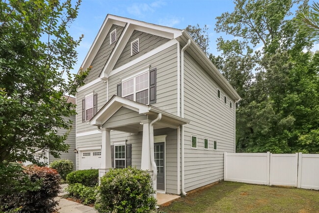 Photo - 24 Cottage Trace