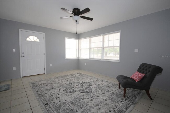 Photo - 1415 Hamlet Ave