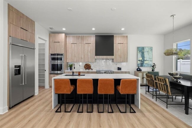 Photo - 1017 W Coral St