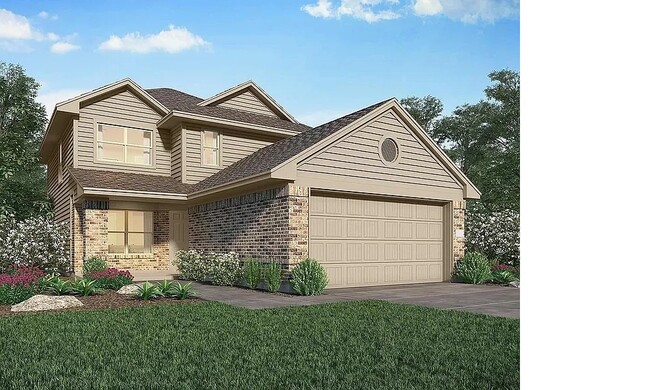 Photo - 1530 San Sebastien Dr