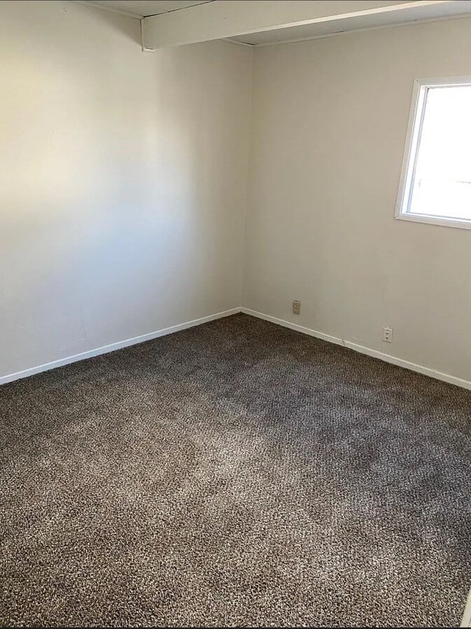 Photo - 3 bed 1.5 bath