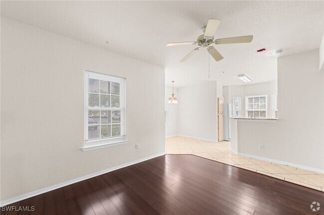 Building Photo - 23500 Walden Center Dr Unit 110 Rental
