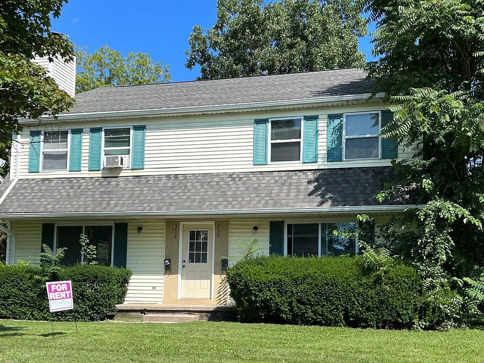 Photo - 352 Spartan Ave Townhome
