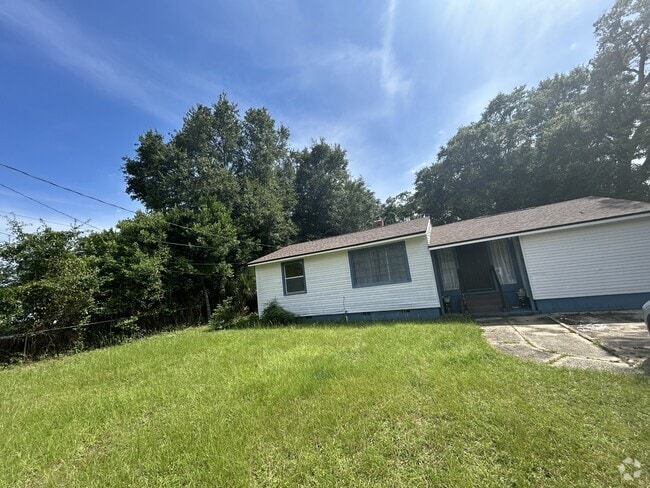 Building Photo - 517 Lakewood Rd Rental