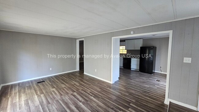 Photo - 7519 Mc Cowan Dr