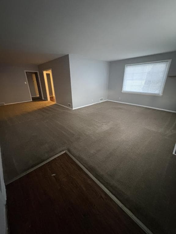 Photo - 66 W Main St