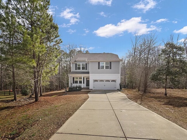 Photo - Room in House on Bounty Cir