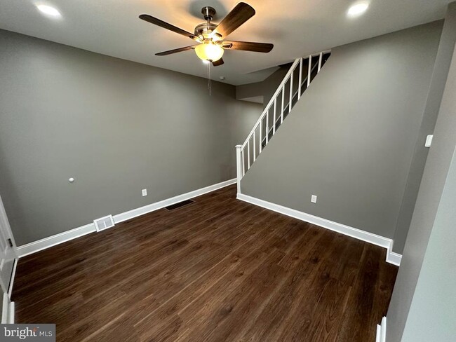 Photo - 3034 Coral St Townhome