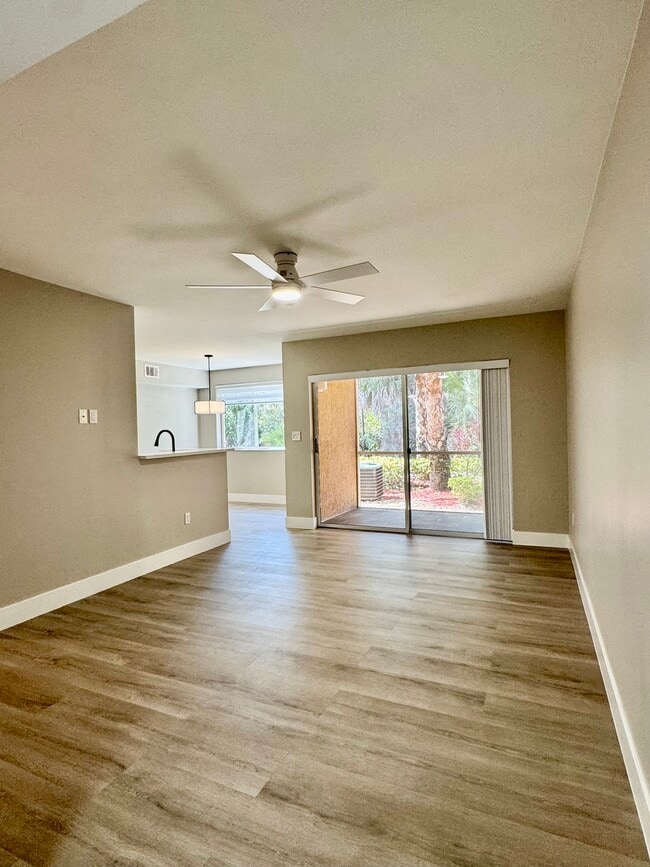 Photo - 1865 Florida Club Dr Unit 6108