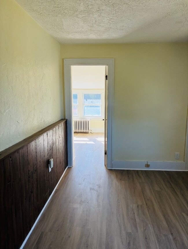 Photo - 417 21st St Unit 2nd Floor