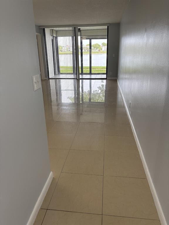 Photo - 201 Lake Pointe Dr Condo Unit 107