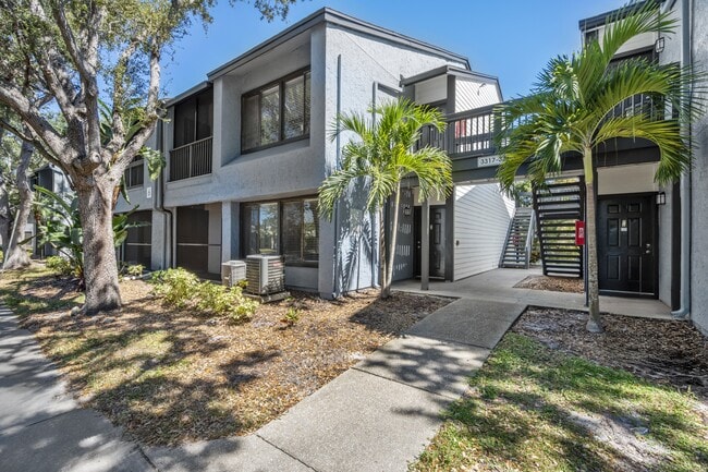 Huntington Place