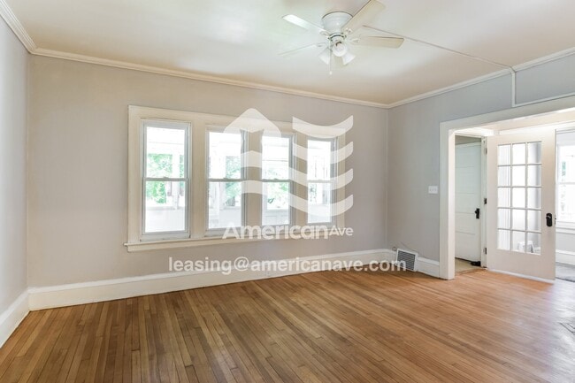 Photo - 2134 N 52nd St