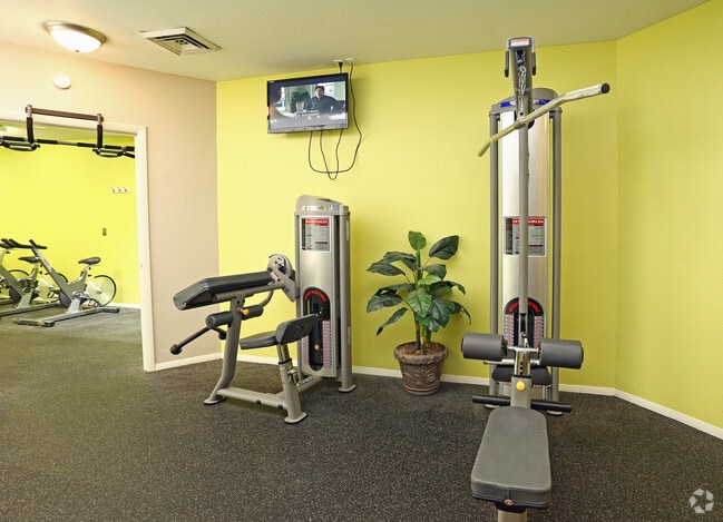 Foto del diseño de interior - Hampton Courts