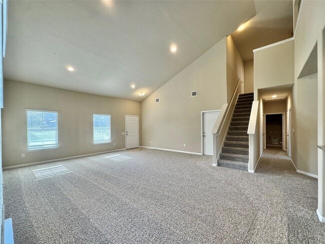 Photo - 1521 Maier Dr