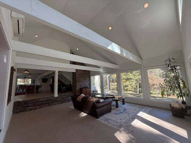 Photo - 793 Cardinal Cove