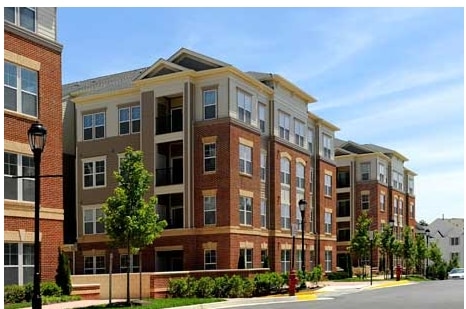 Photo - The Huntington Club