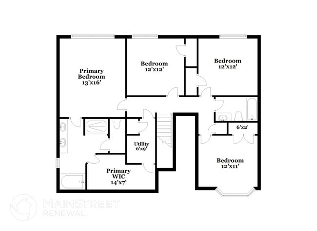 Photo - 2826 Rivers End Rd