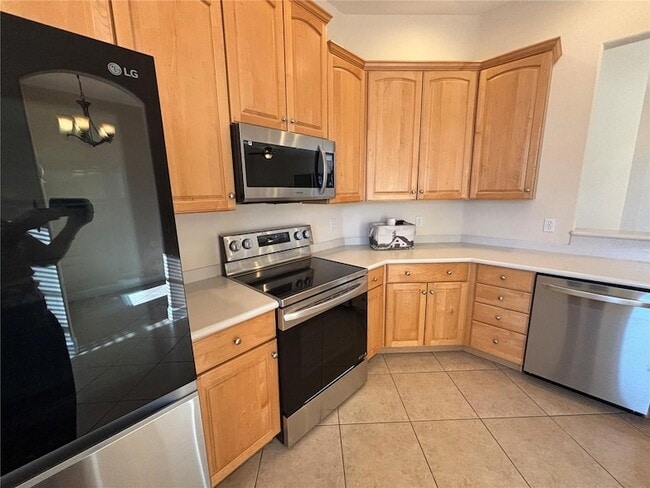 Photo - 11375 Dancing River Dr