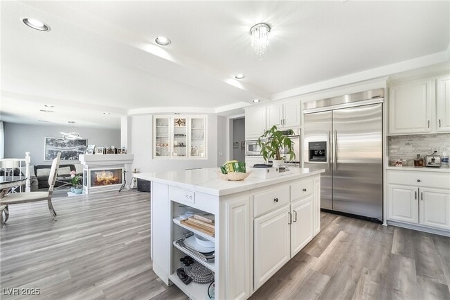 Photo - 11140 Kilkerran Ct