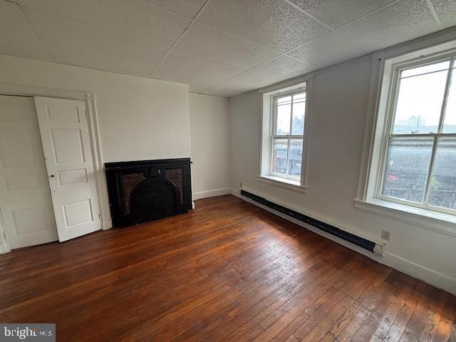 Photo - 53 N Beaver St