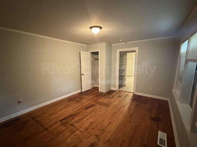 Photo - 1746 Eldridge Ave