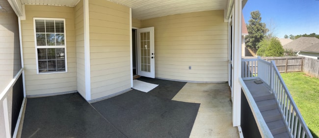 Photo - 8392 Ivy Brook Ln