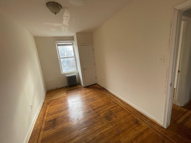 Photo - 166 E Tulpehocken St