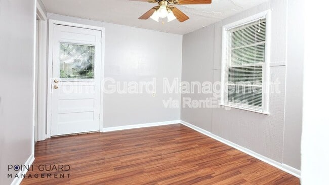 Photo - 846 S Belmont Ave