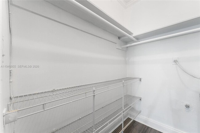 Photo - 924 SE 2nd St Unit 924