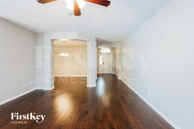 Photo - 2061 Marsh Hawk Dr