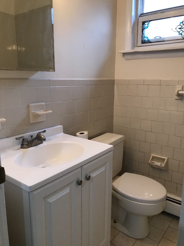 Photo - 175 South St