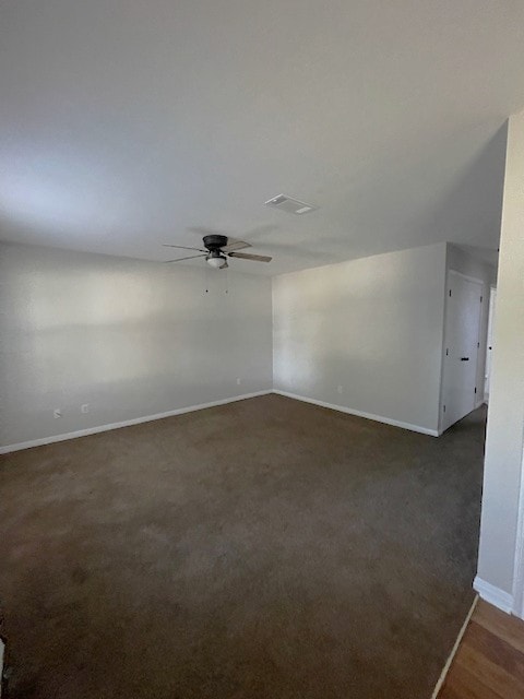 Photo - 2332 Breezy Dr Casa