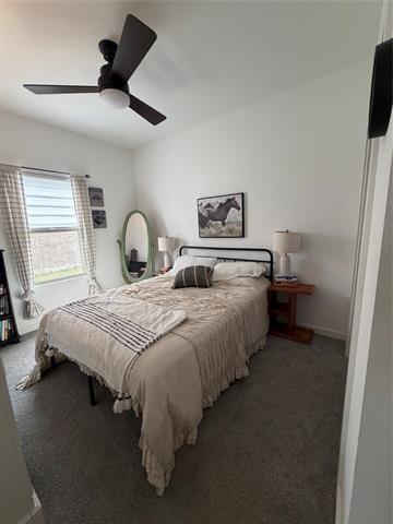 Photo - 524 Meadowlark Dr