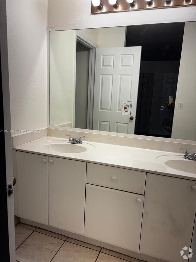 Building Photo - 26316 SW 135th Pl Rental