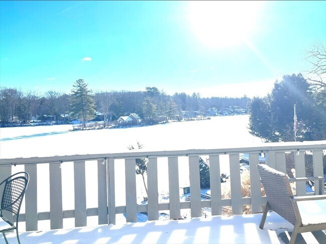 Photo - 81 Jolicoeur Ave Unidad 1