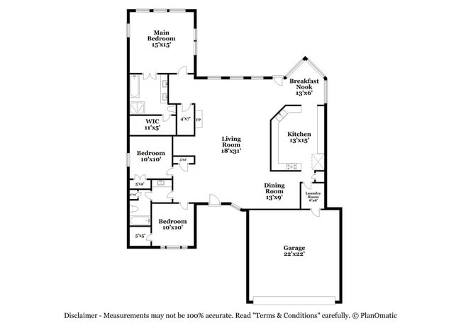Photo - 19 Rosewater Pl