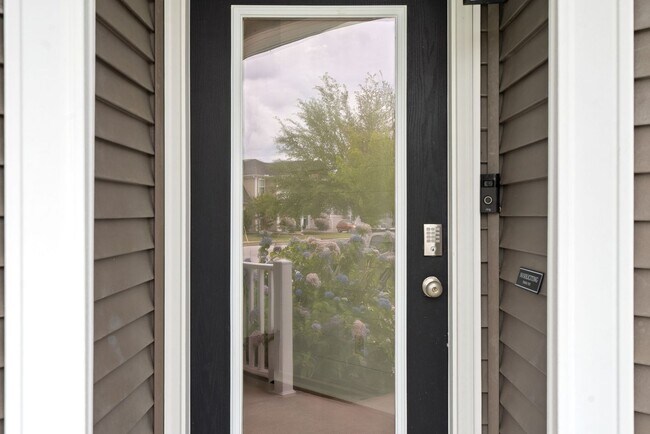 Photo - Available now. Beautiful 5 BR/2.5 BA Home in Swygerts Landing!