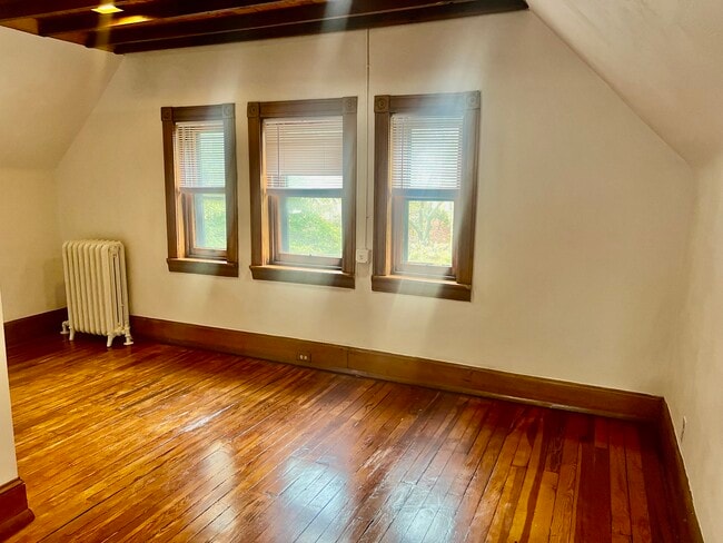 Photo - 4124 W Pine Blvd Unidad 3