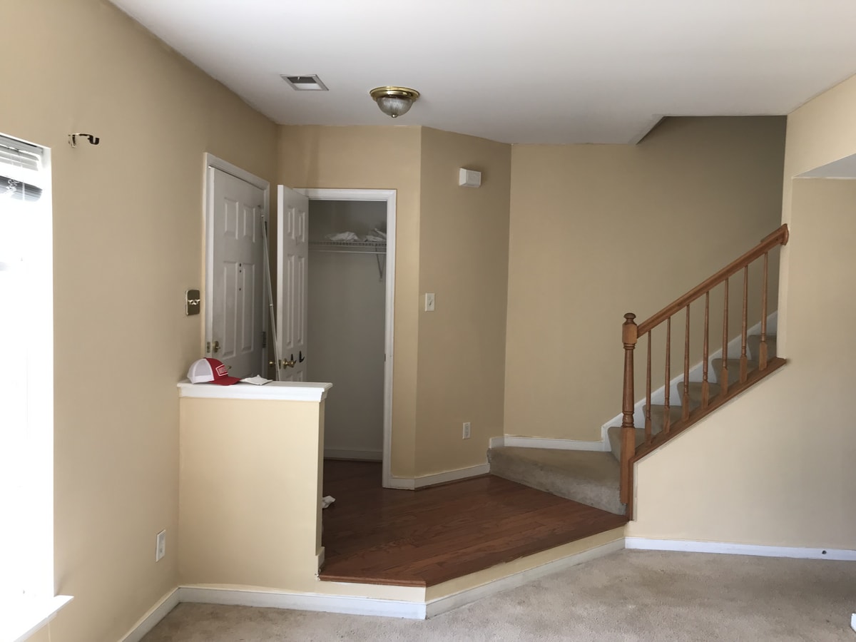 Photo - 8612 Springwater Dr