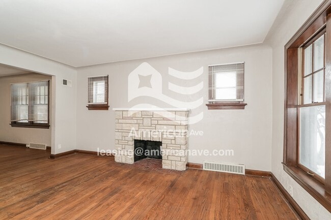 Photo - 51 Jendale Ct