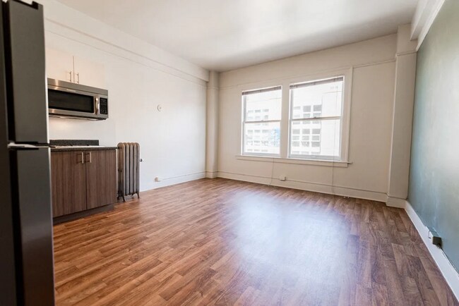 Photo - Addison on Fourth Apartments