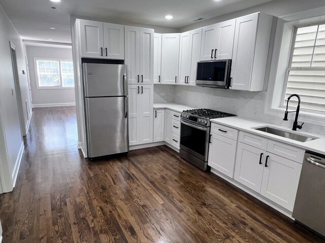 Photo - 2714 W Julia Ct Unit 1