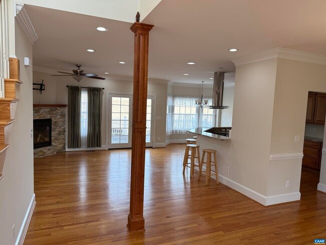 Photo - 9109 Constitution Hwy