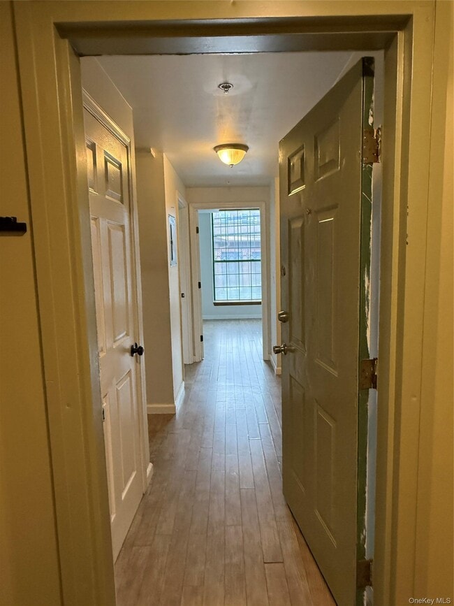 Photo - 44 Johnes St Unit 108-J