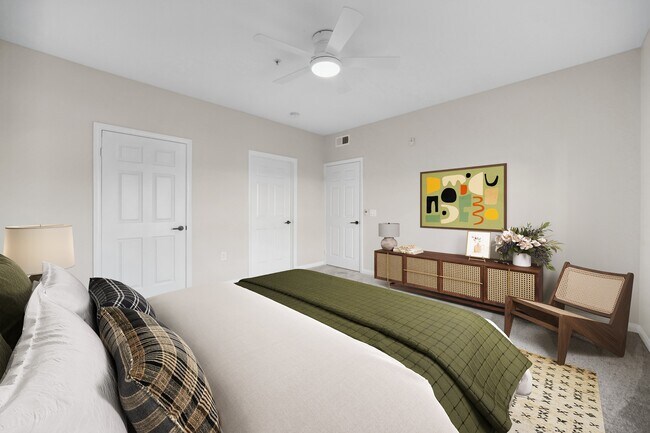 Photo - Bell Murrieta Springs