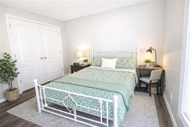 Photo - 10348 Commons Crossing