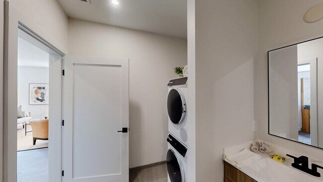 Photo - 75 Willow Ct Unit 309